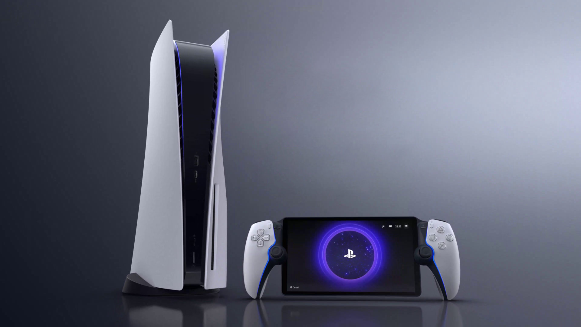 Alleged Specs for the Sony PS6 Handheld Console Reveal Ambitious Technology at a Challenging Price Point