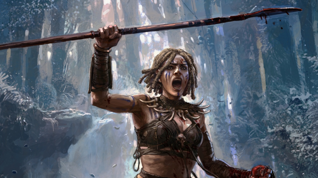 Path of Exile 2 Players Gear Up for 'The Coming War' Against Pets as Developers Introduce Notorious Singing Goblins and an Avian Predator