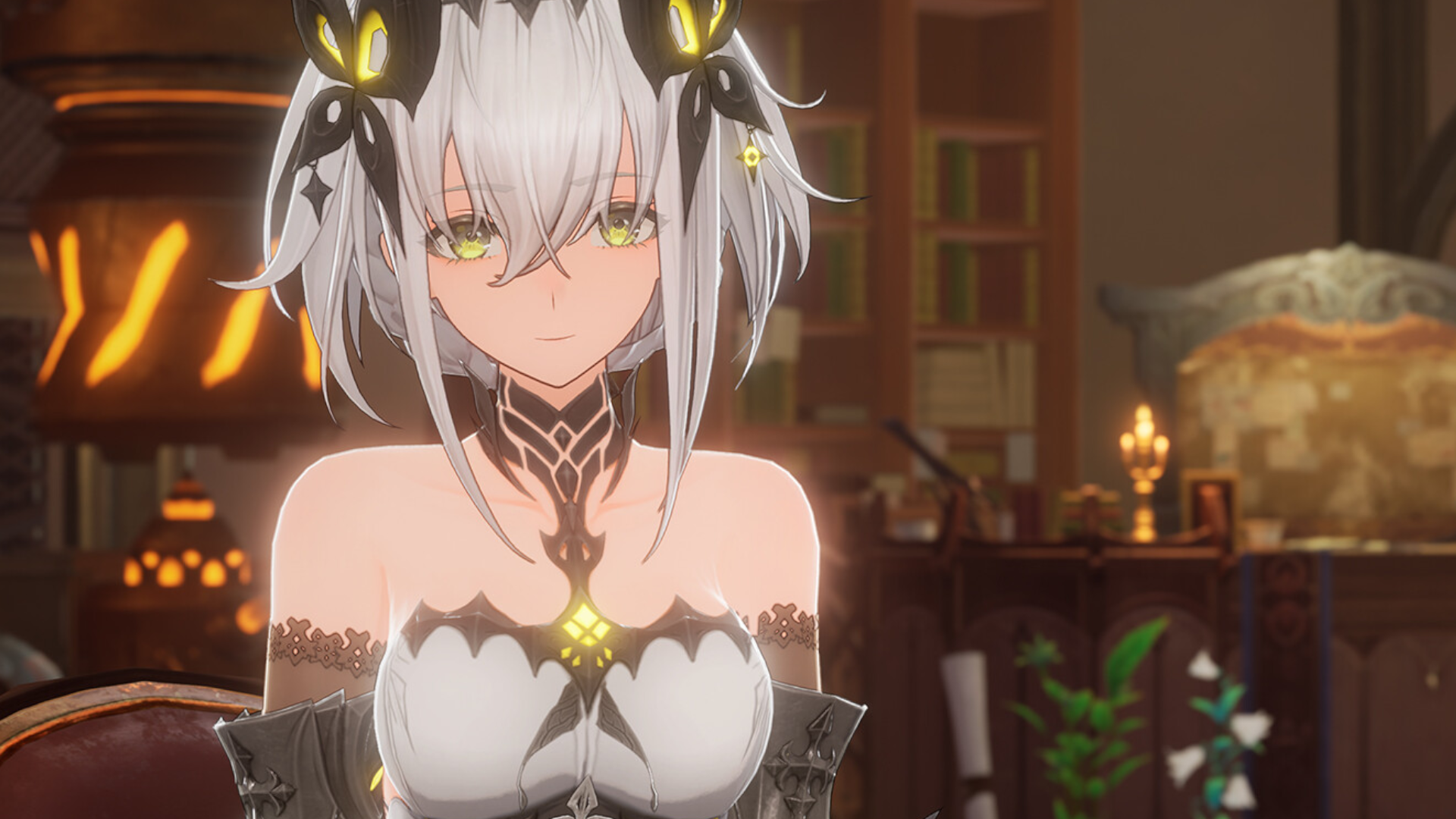 RPG Franchise Casts Off Monetization Constructs to Focus on Gameplay Experience