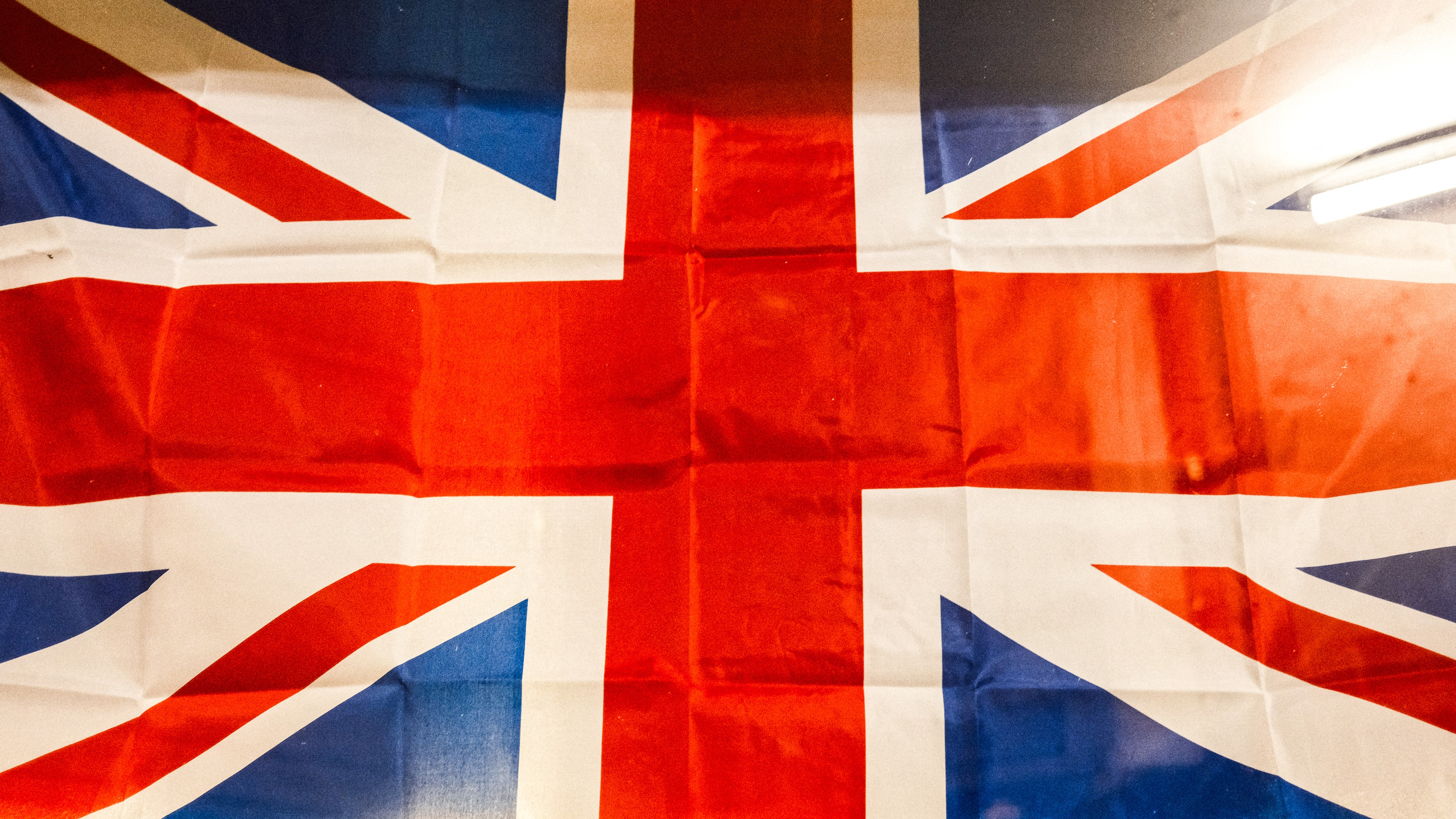UK Steam Users Must Link Credit Cards for Mature Content Access