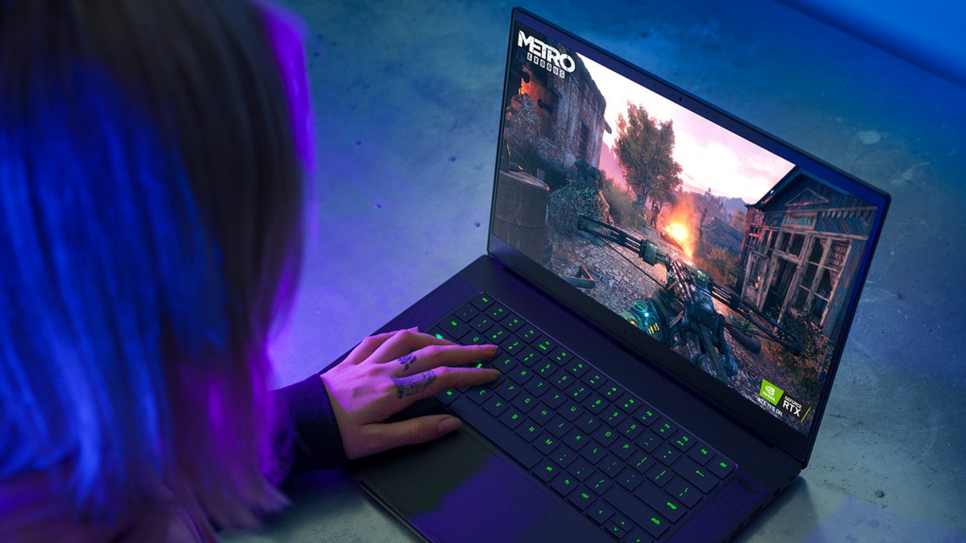 Digital Purchases Dominate European Gaming Revenue in 2024