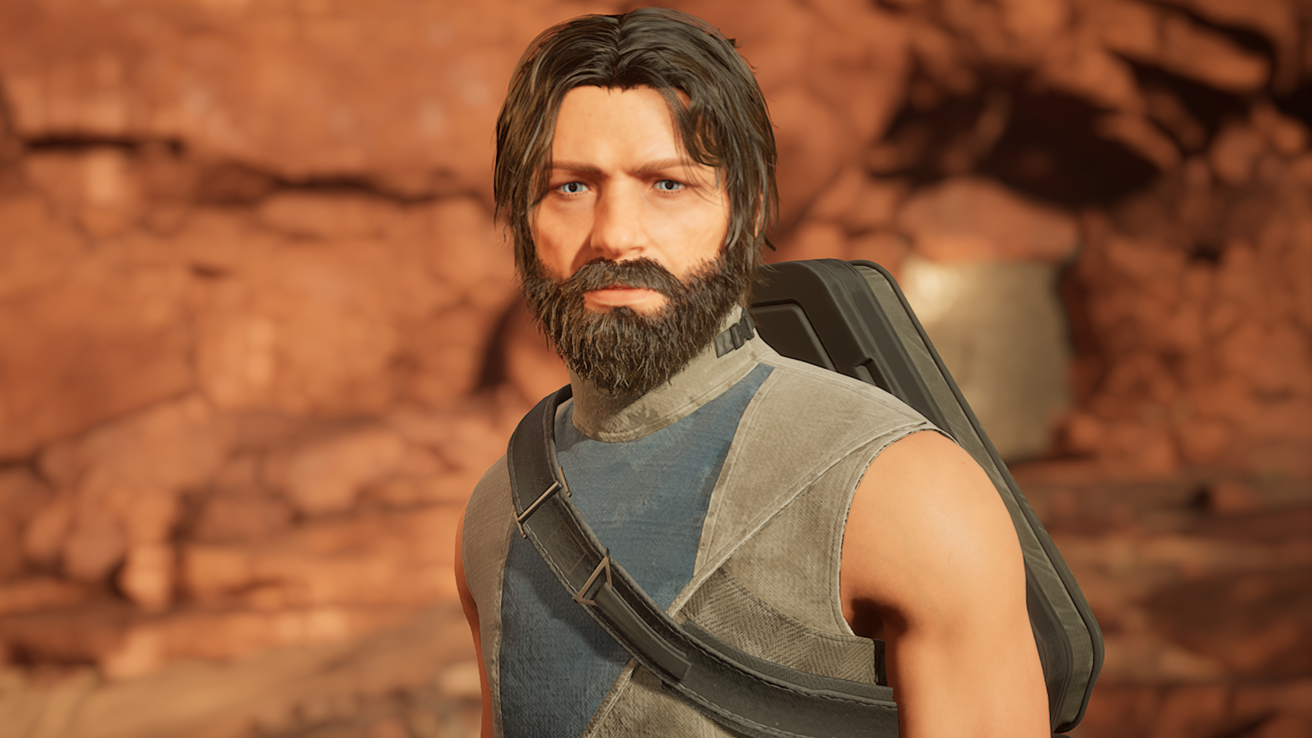 Dune: Awakening's New Features Drive Players Back