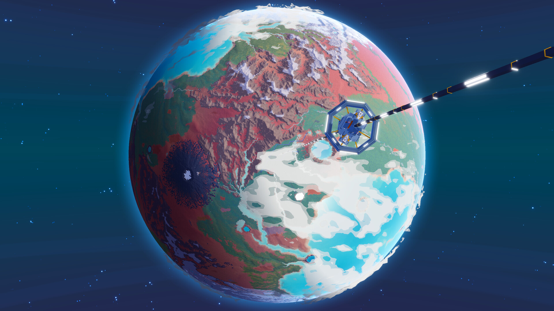 Plan B: Terraform Now Available on Version 1.0