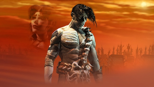 Unofficial DLC for a Classic RPG Offers Fresh Adventures