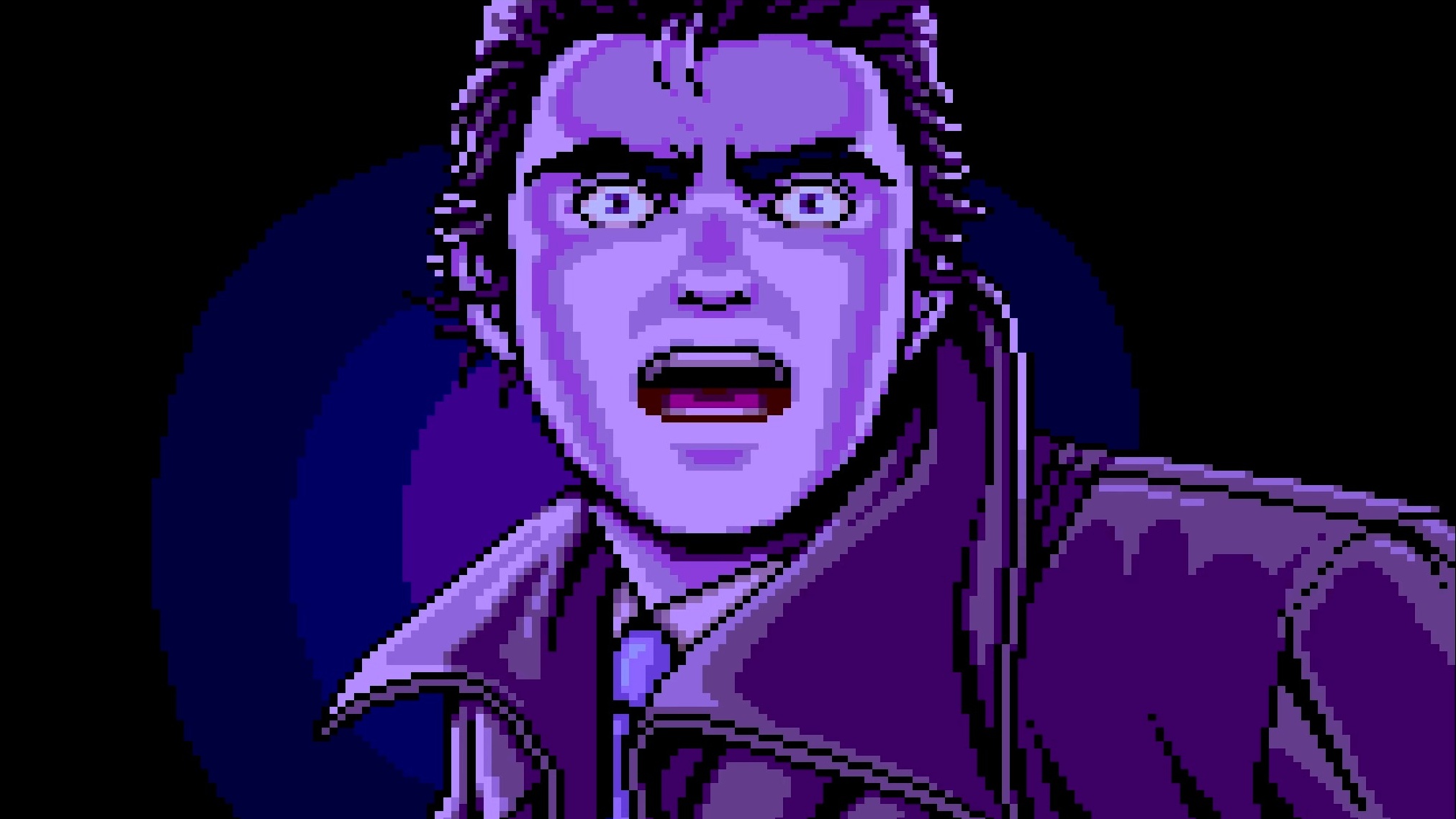 Atari CEO Expresses Interest in Three Remastered Games, Uncertain About Their Success