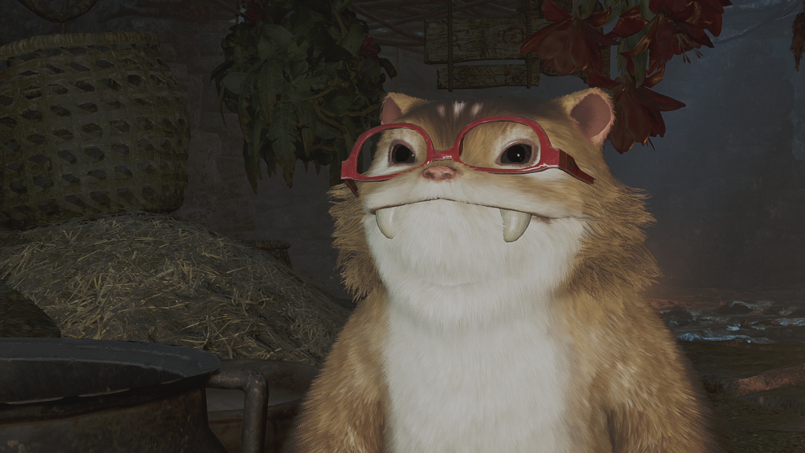Capcom's President on Challenges Facing Monster Hunter Wilds Sales