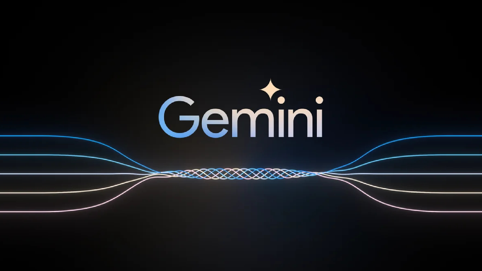 Gemini: Google's Self-Doubting Chatbot Offers Cash to Repair Its Own Code Errors