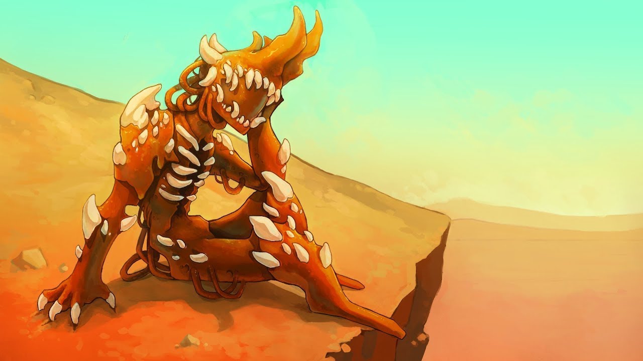 Massive Bundle of 382 Games for Just $8 Proceeds to Aid Palestine Relief