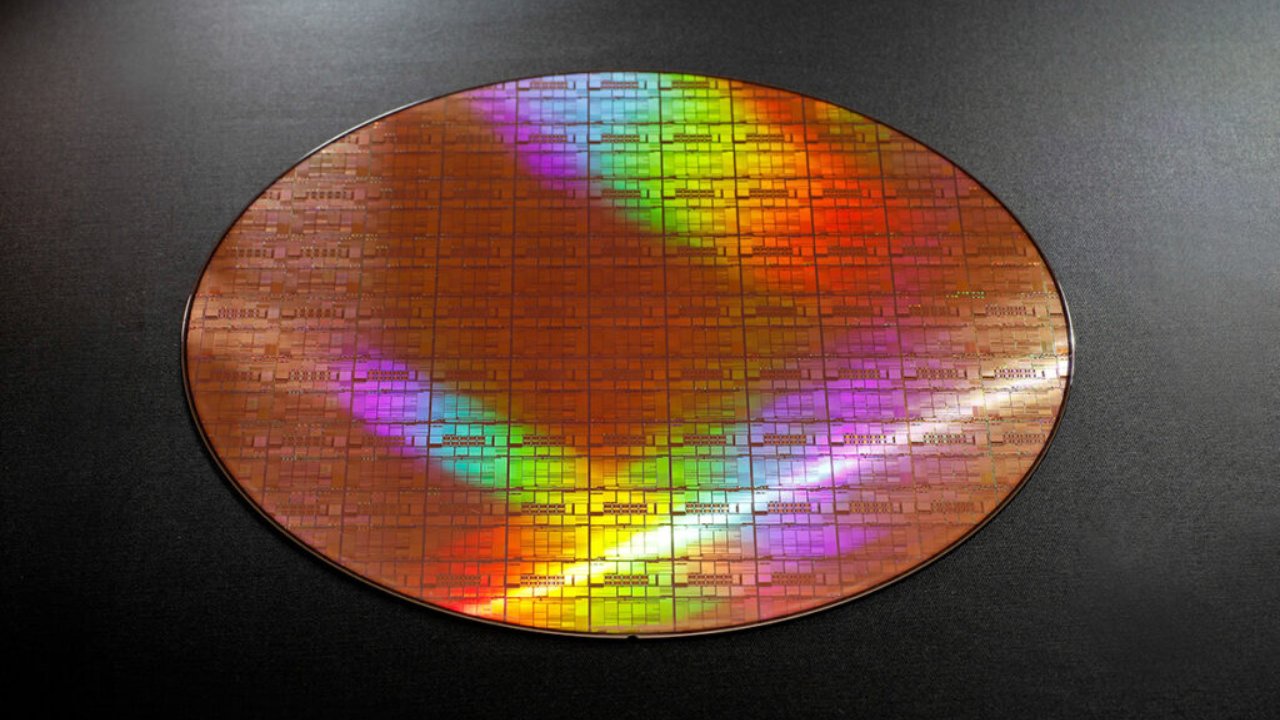 New Developments in 2nm Chip Technology Offer Hope for GPU Pricing