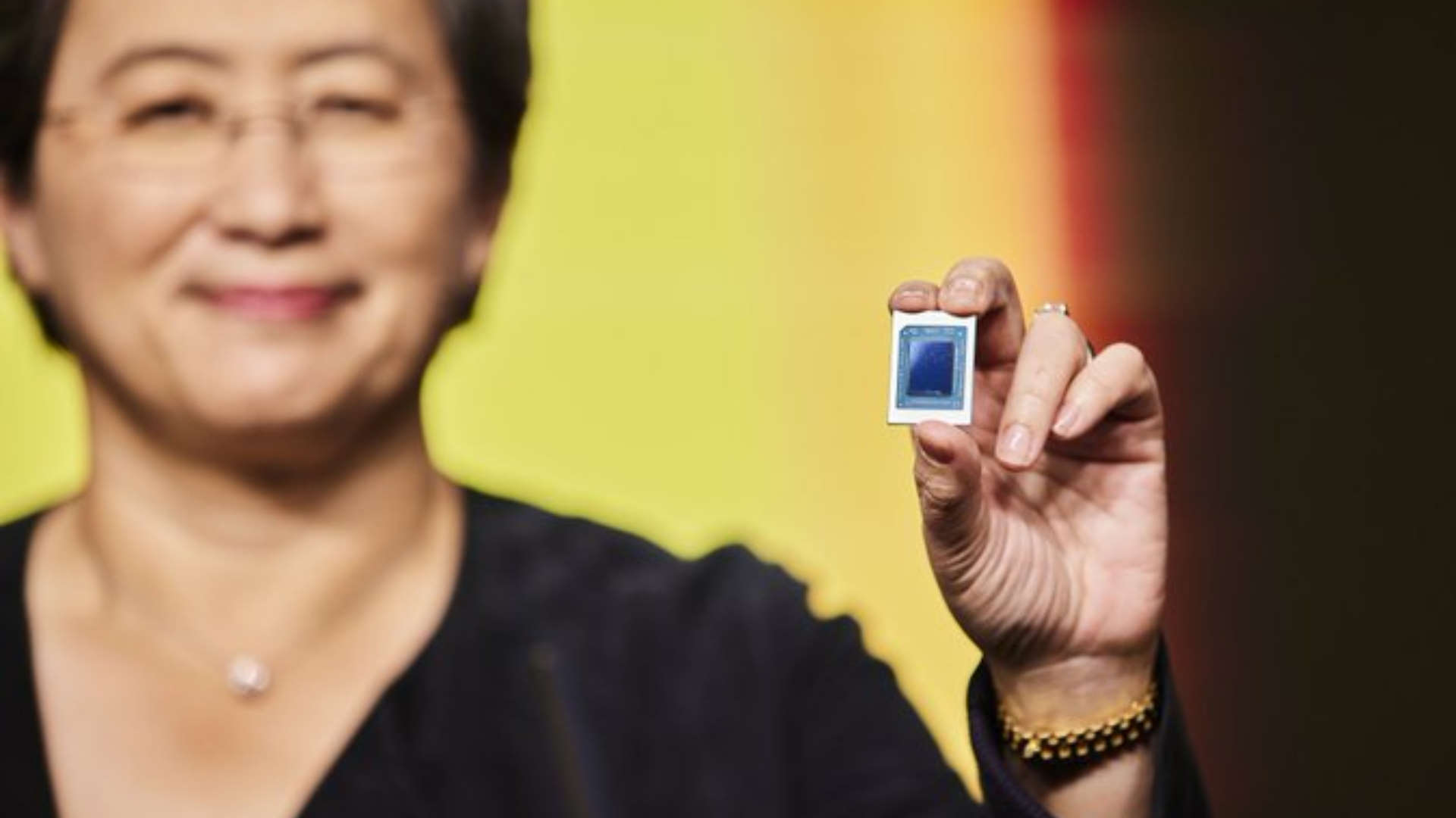 Nvidia's RTX 5070 Emerges as Top GPU in Latest Steam Survey, While AMD's RDNA 4 Is Missing
