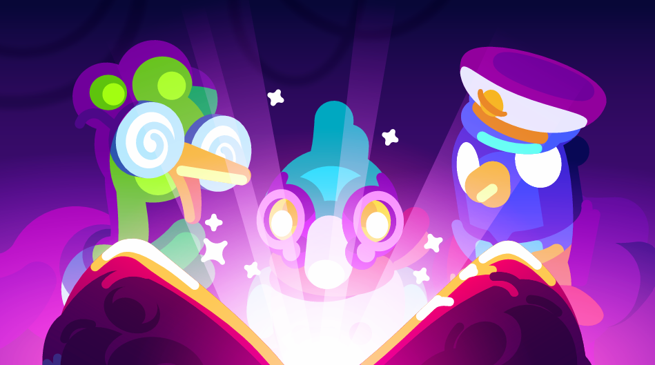 Silksong's Fury Forces Dorfromantik Devs to Delay New Game