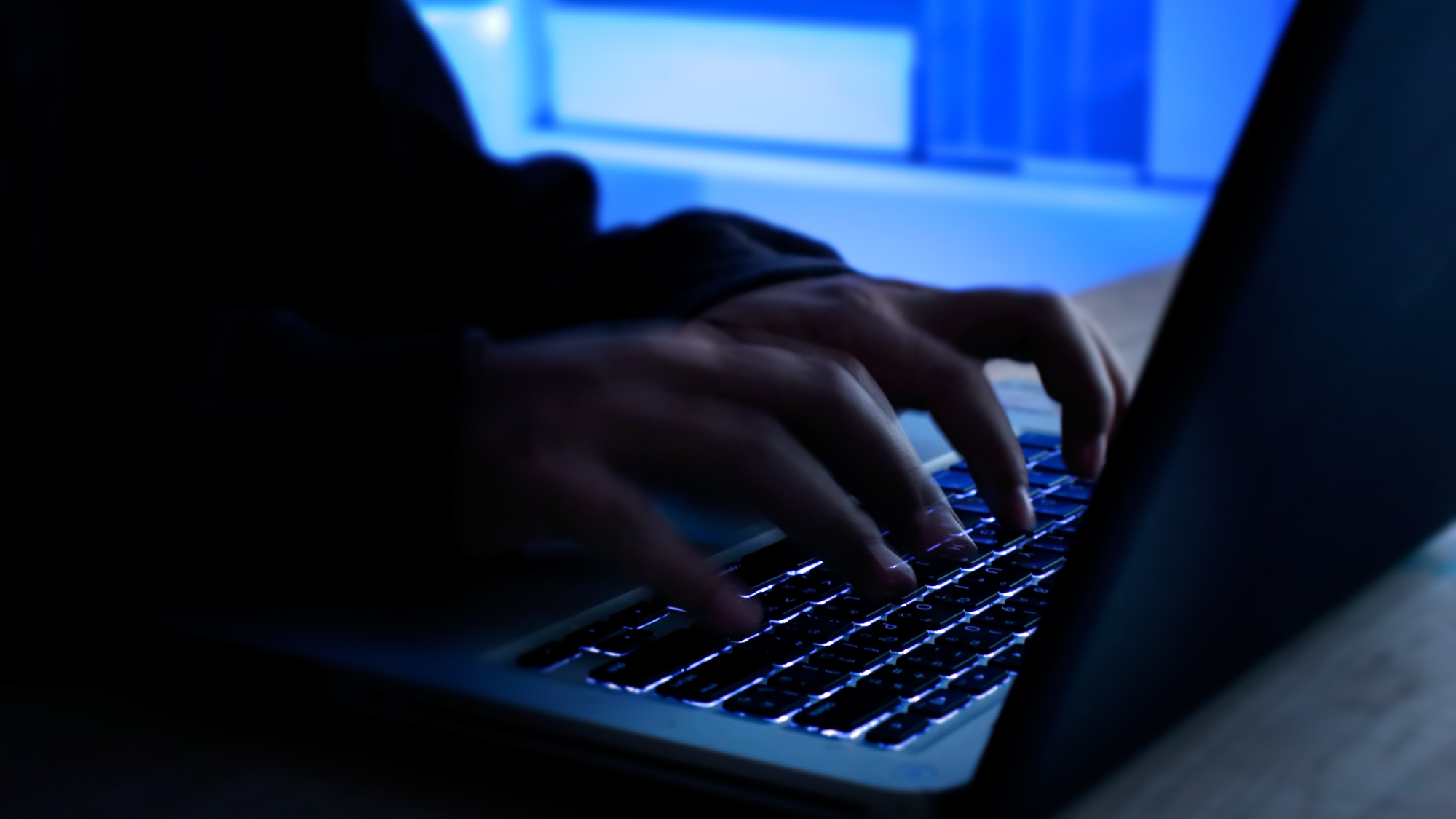 Tesla's Evidence Loss Controversy Ends with Hacker's Discovery