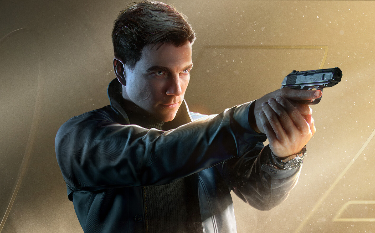 Watch 007 First Light's Gameplay Reveal at Sony's State of Play