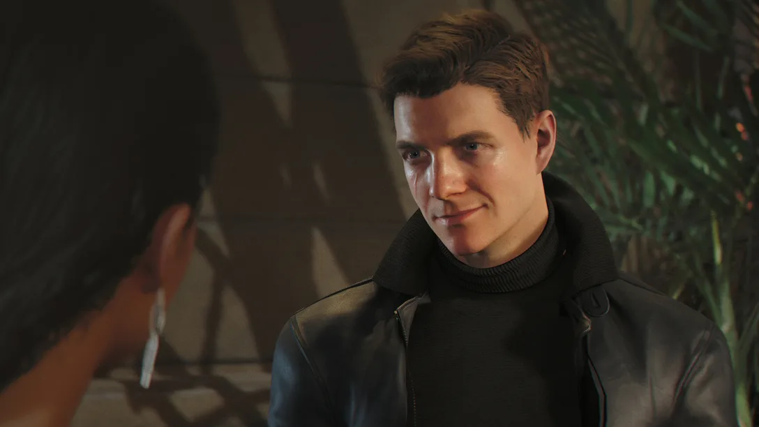 Exploring 007 First Light: A New Chapter for IO Interactive