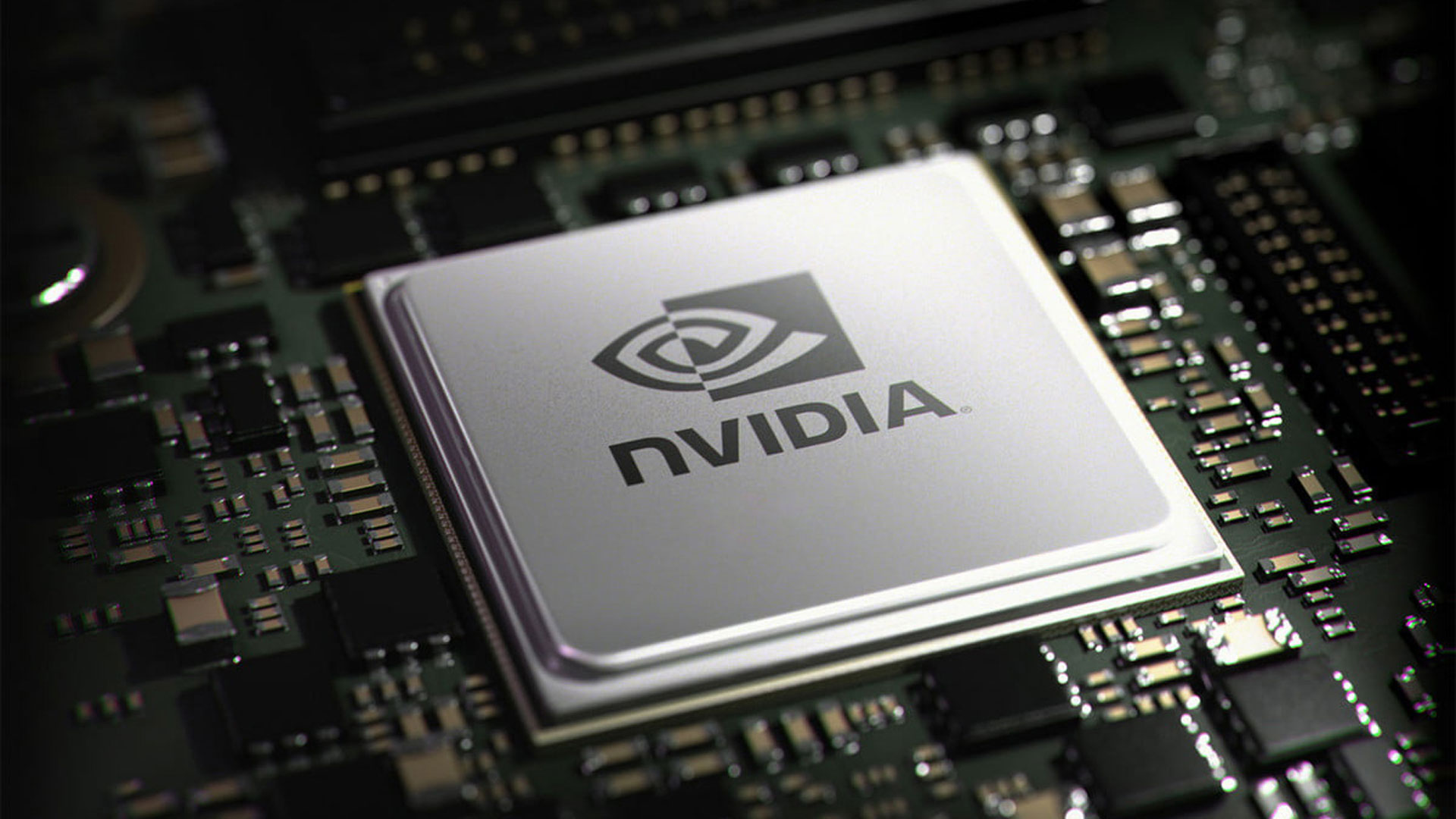 Chinese Tech Companies Still Eager to Purchase Nvidia's AI Chips Despite Government Warnings
