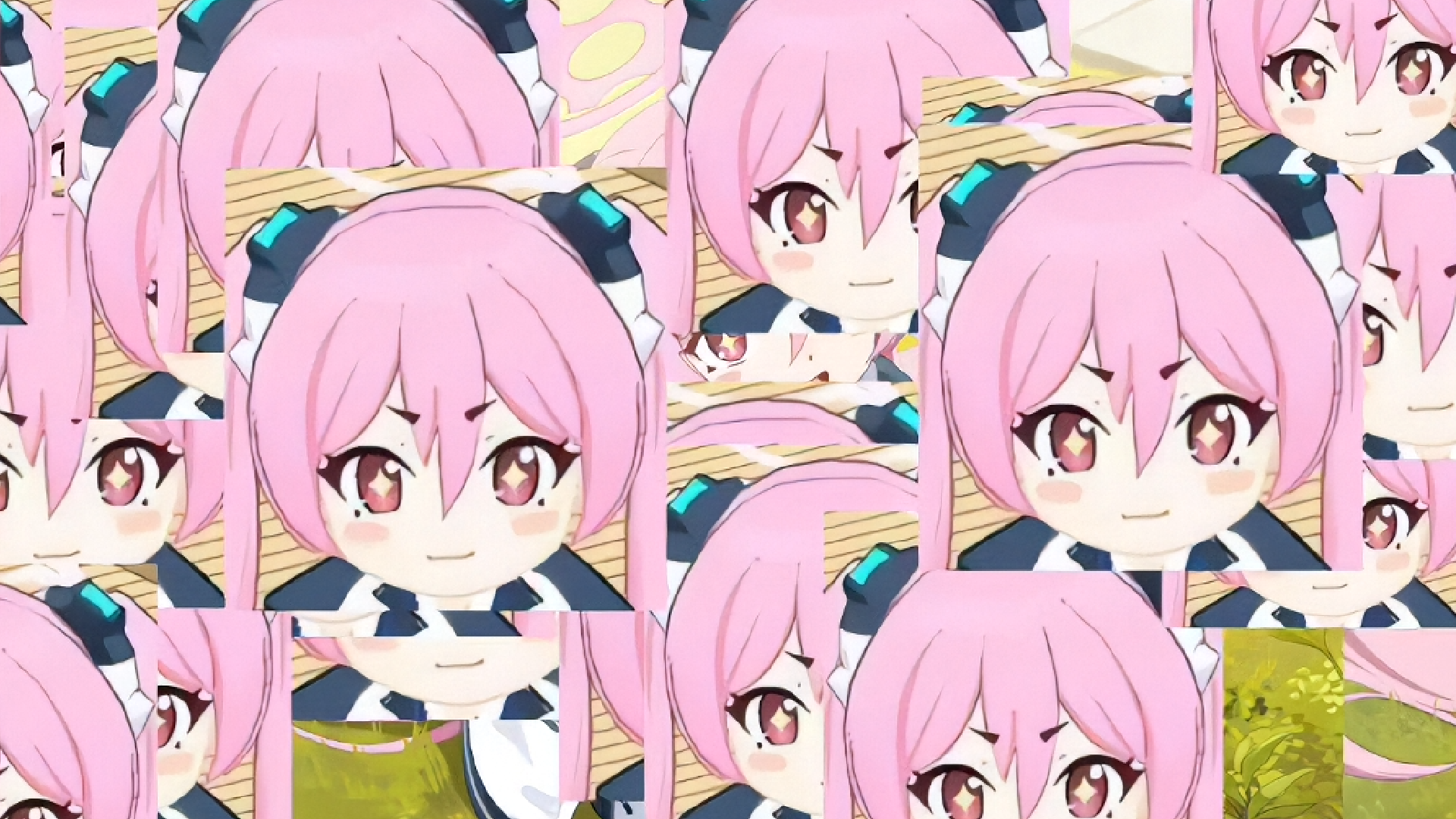 Hacker Invades Nexon Game, Sparks 'Koyuki Apocalypse' with Copy-Pasting Mayhem