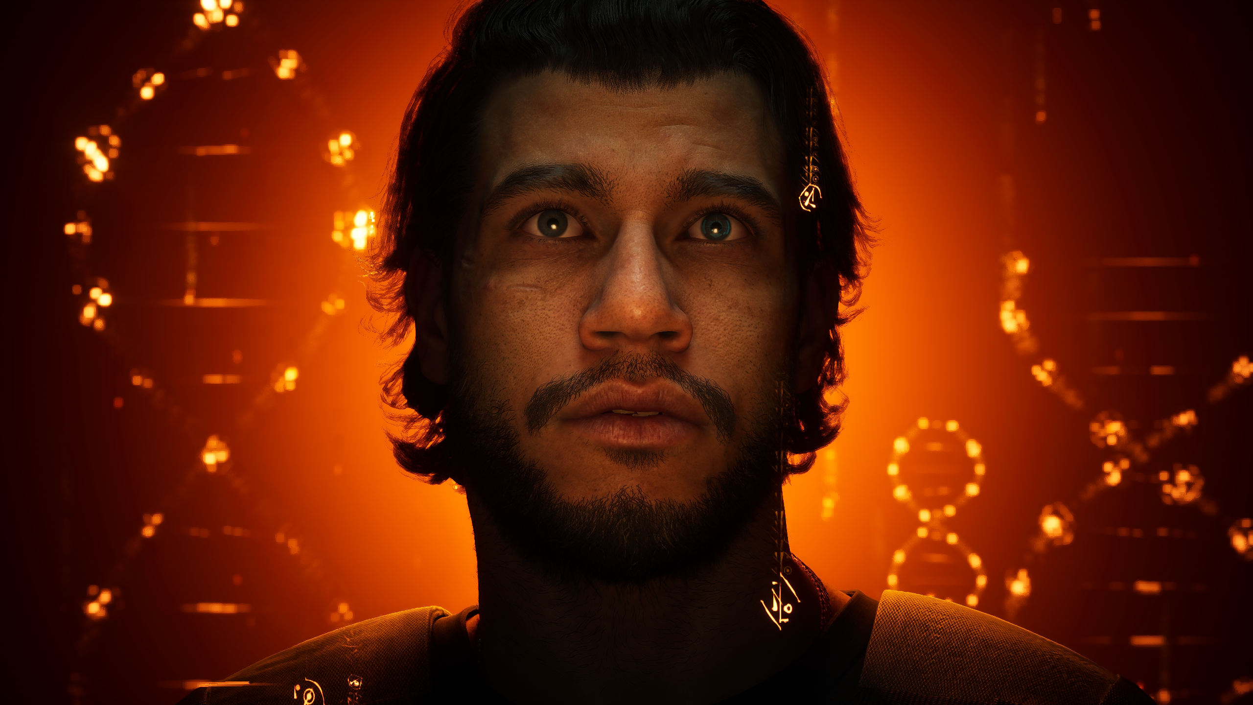 IO Interactive Hesitant to Publish More Games Following MindsEye's Troubled Launch