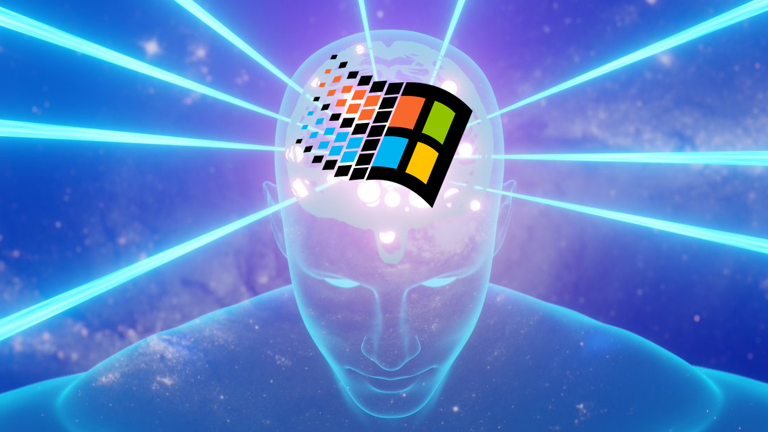 New PowerToys Feature to Automatically Cycle Between Light and Dark Modes in Windows 11