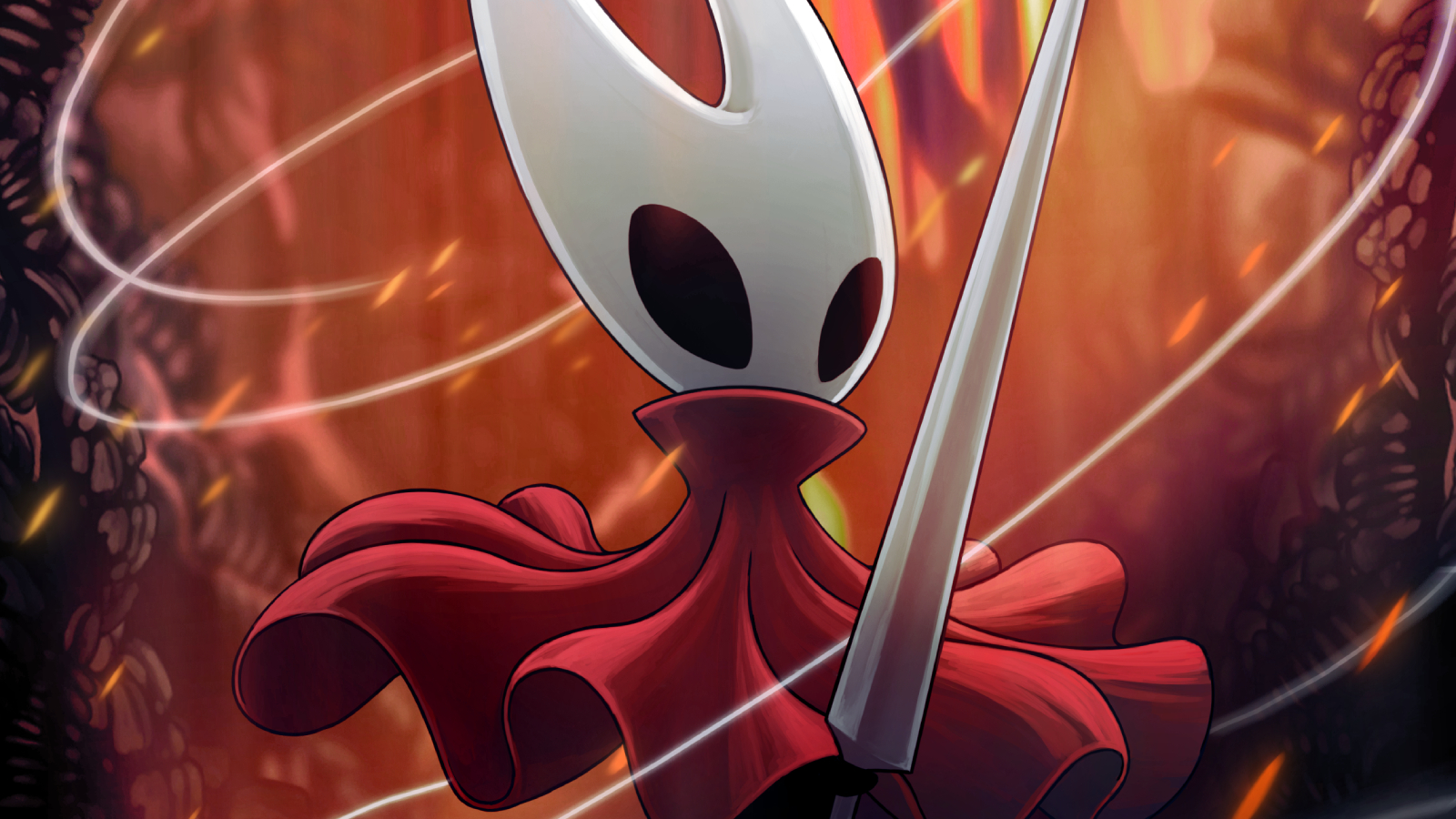 Silksong Subreddit Celebrates Launch Day with Strategies and Joins in Nostalgia