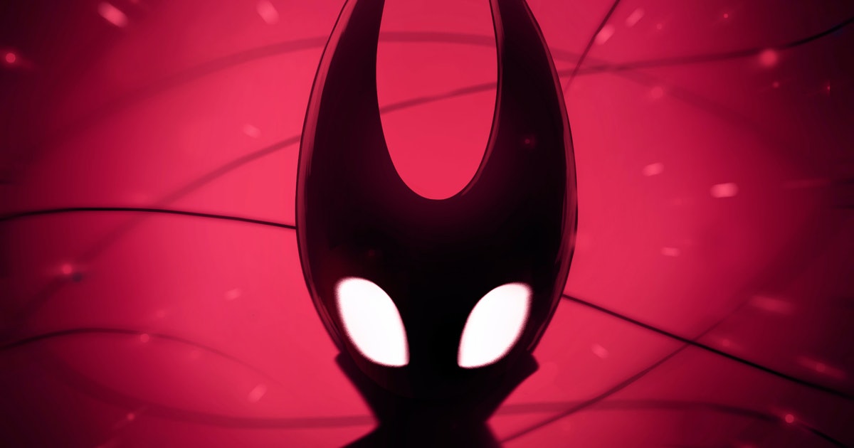 Steam Faced Outages During Silksong Launch as Sales Surge