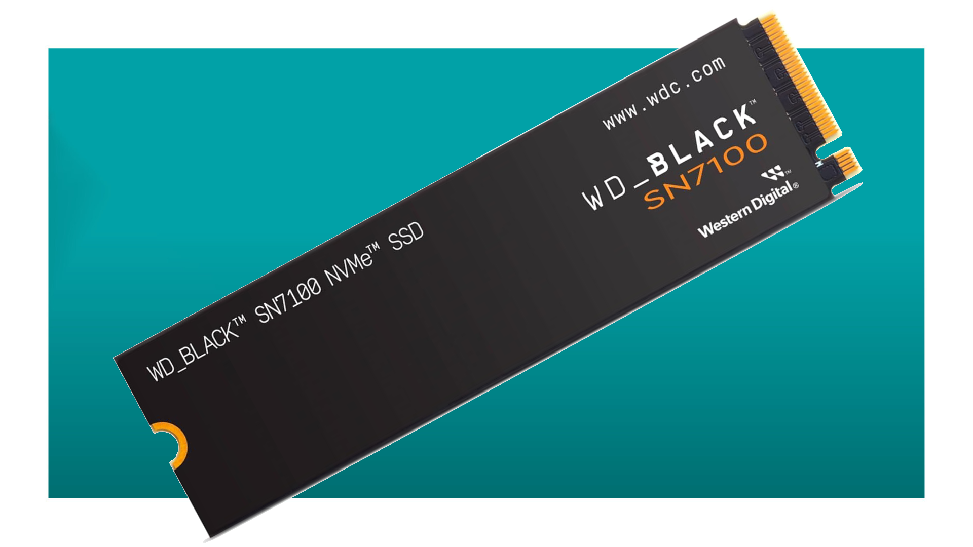 My Preferred 2 TB PCIe 4.0 SSD Costs Just 6 Cents Per Gigabyte - A Wise Choice Against My Game Backlog?