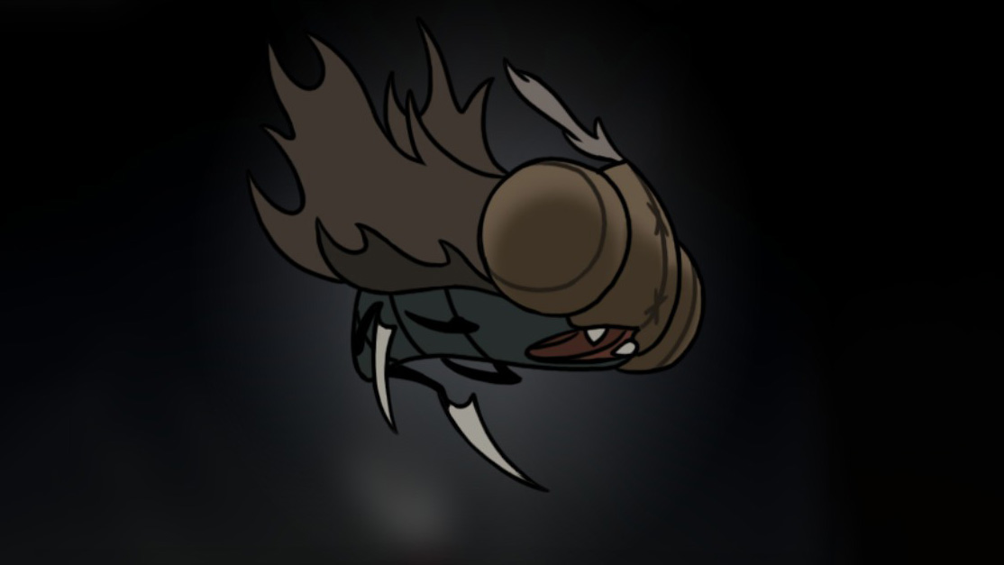 How to Defeat or Skip the Frustrating Moorwing Boss in Silksong