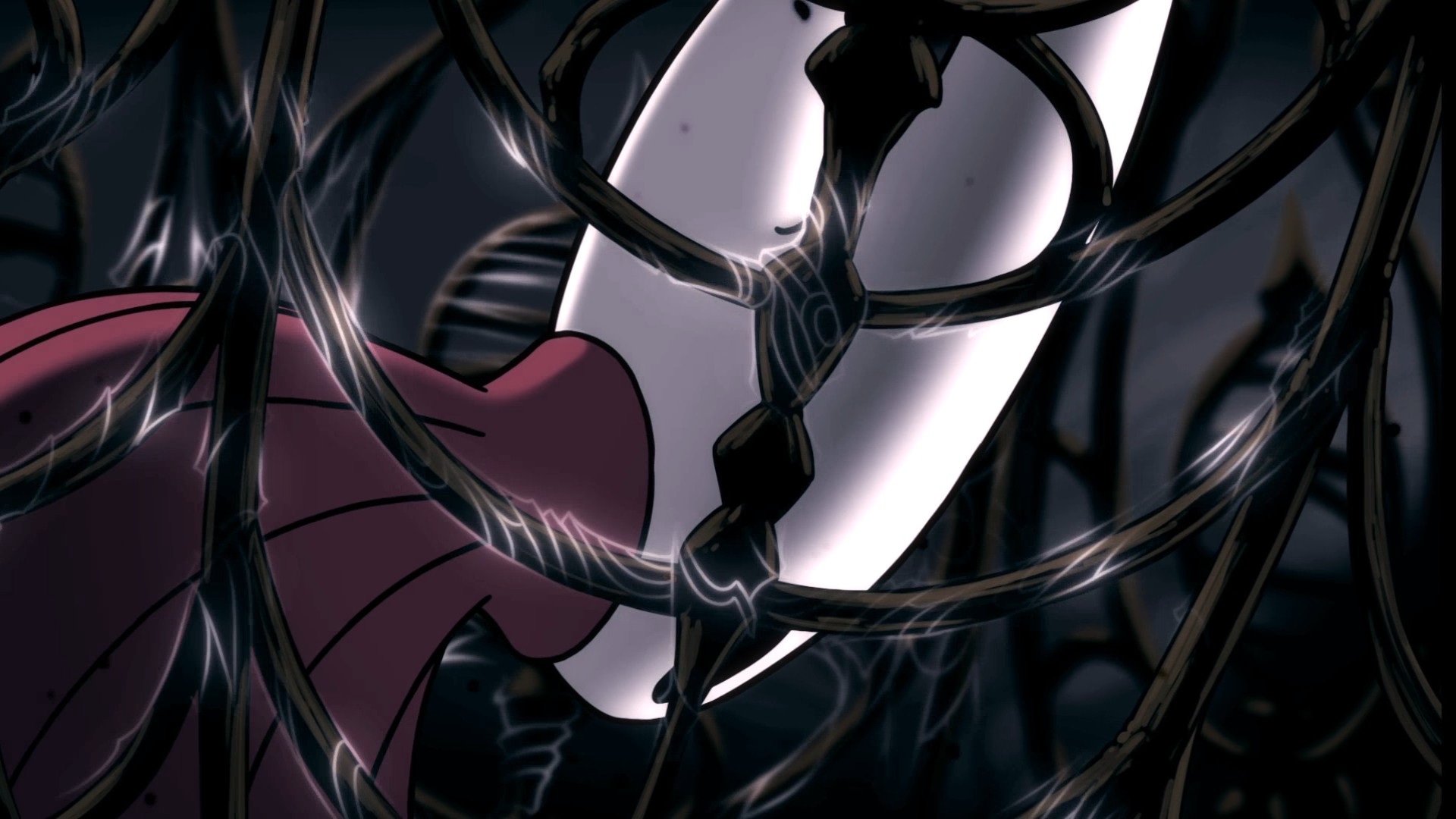 Silksong Players Struggle with Tough Gameplay Challenges