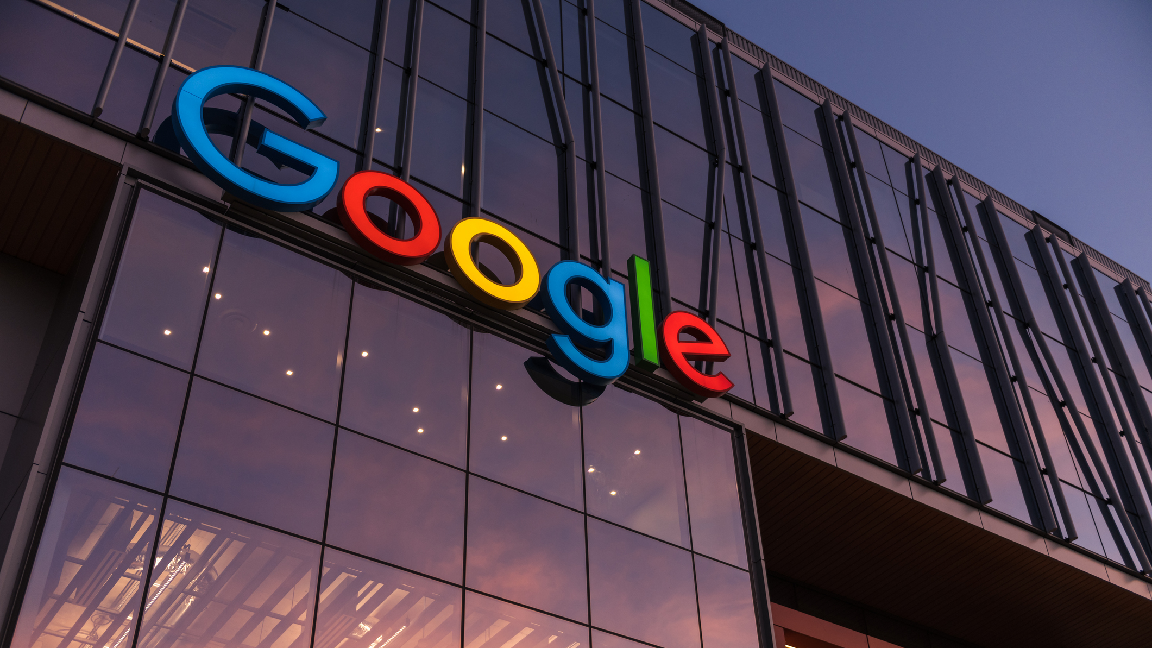 Google Admits Open Web is Rapidly Declining in Court
