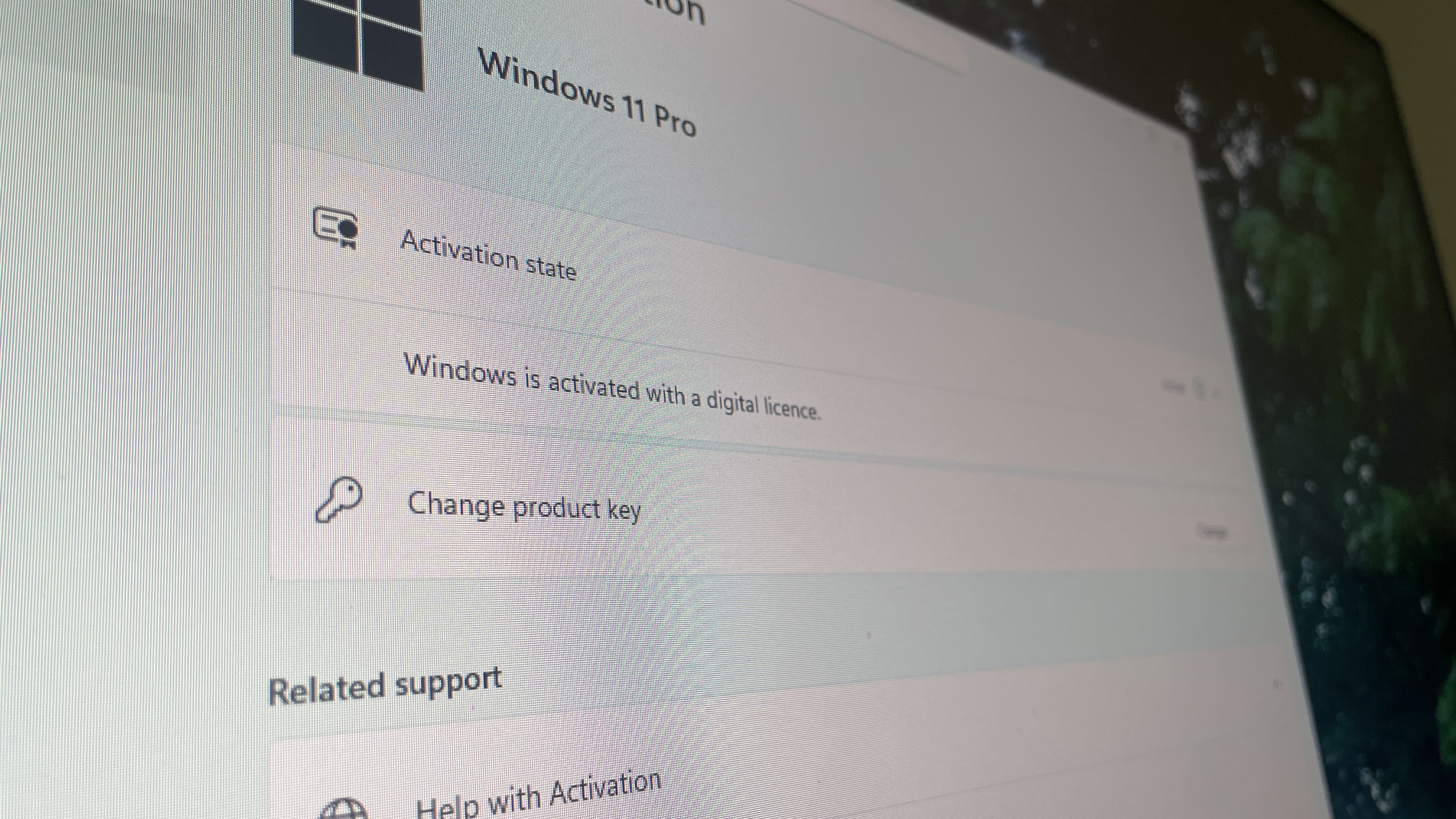 Impending UK Court Case Could End Second-Hand Windows Licensing