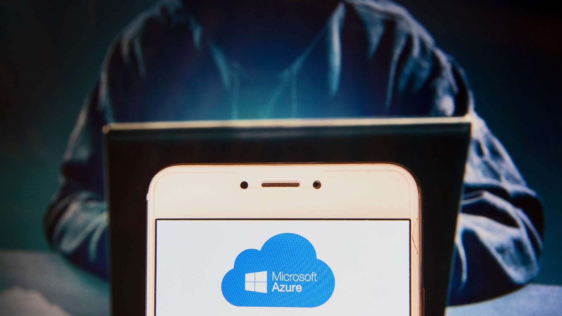 Latency Issues Affect Microsoft Azure Services Due to Undersea Cable Damage