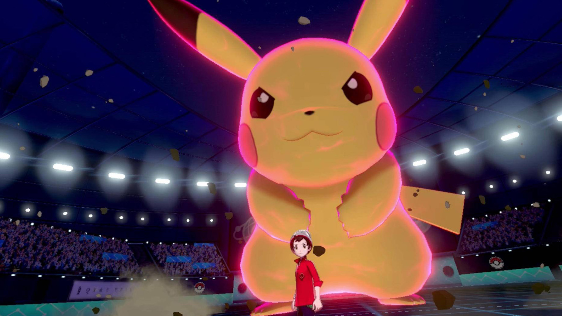 Nintendo's Recent Patent Wins Highlight Problems in the US Patent System
