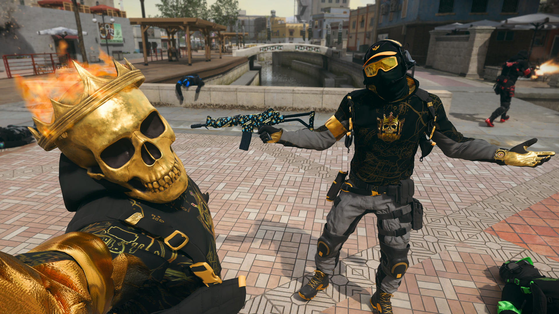 Activision Claims CoD's Anti-Cheat Systems are Closing In on Cheaters, While Players Ask, 'What Went Wrong?'