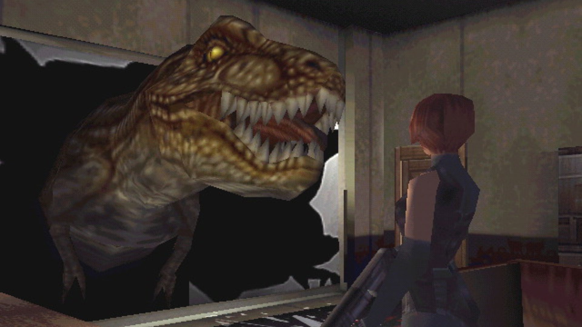 GOG Aims to Bring Classic Japanese Games to PC: Emphasizing the Importance of Technical and Cultural Understanding