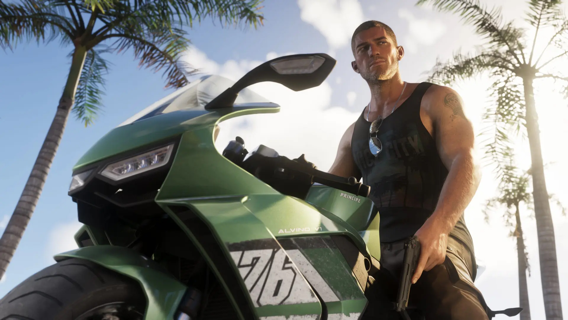 Rockstar Declares GTA 6 Will Be the Largest Game Launch Ever