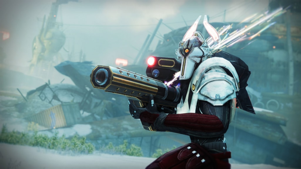 Destiny 2 Faces Major Respawn Issue Affecting Solo Players