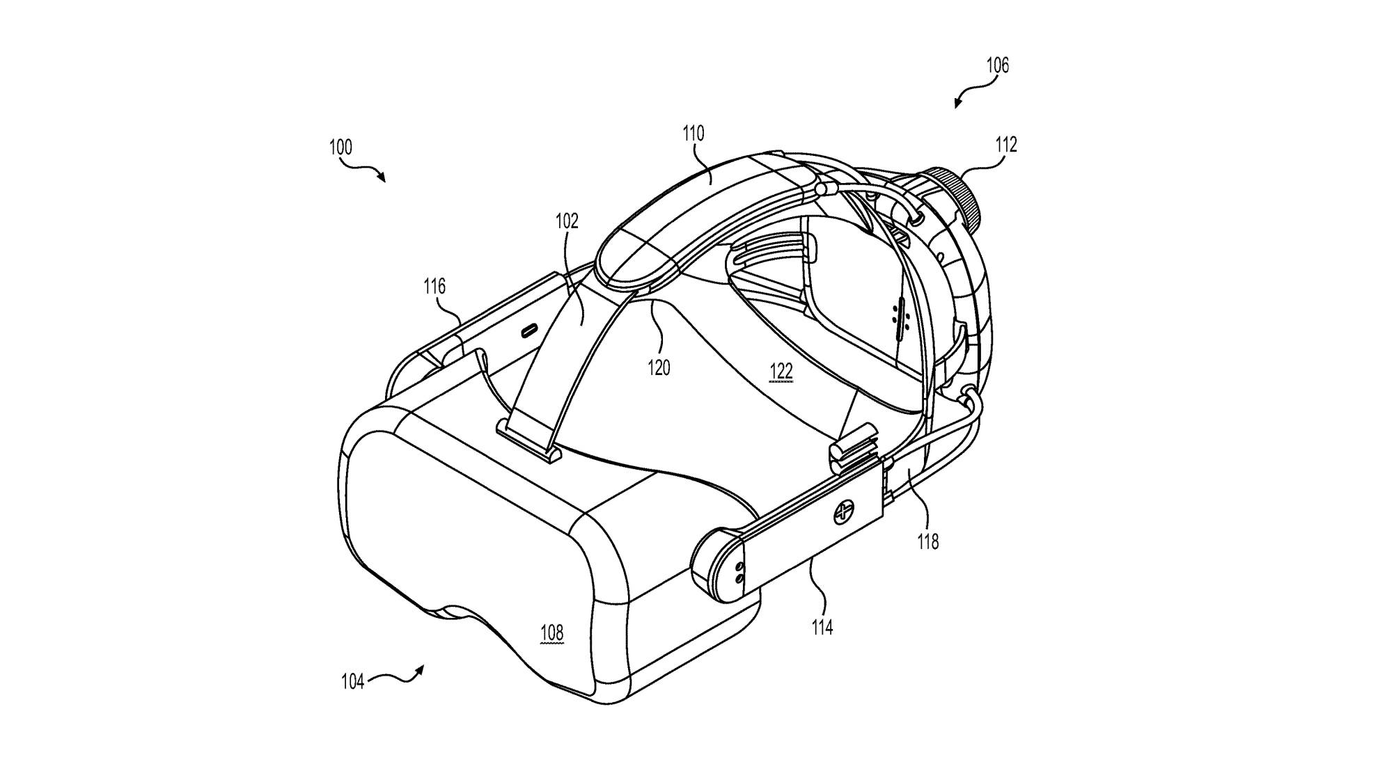 Valve's Upcoming Hardware: Steam Frame Reveal Anticipated as Influencers Head to Seattle