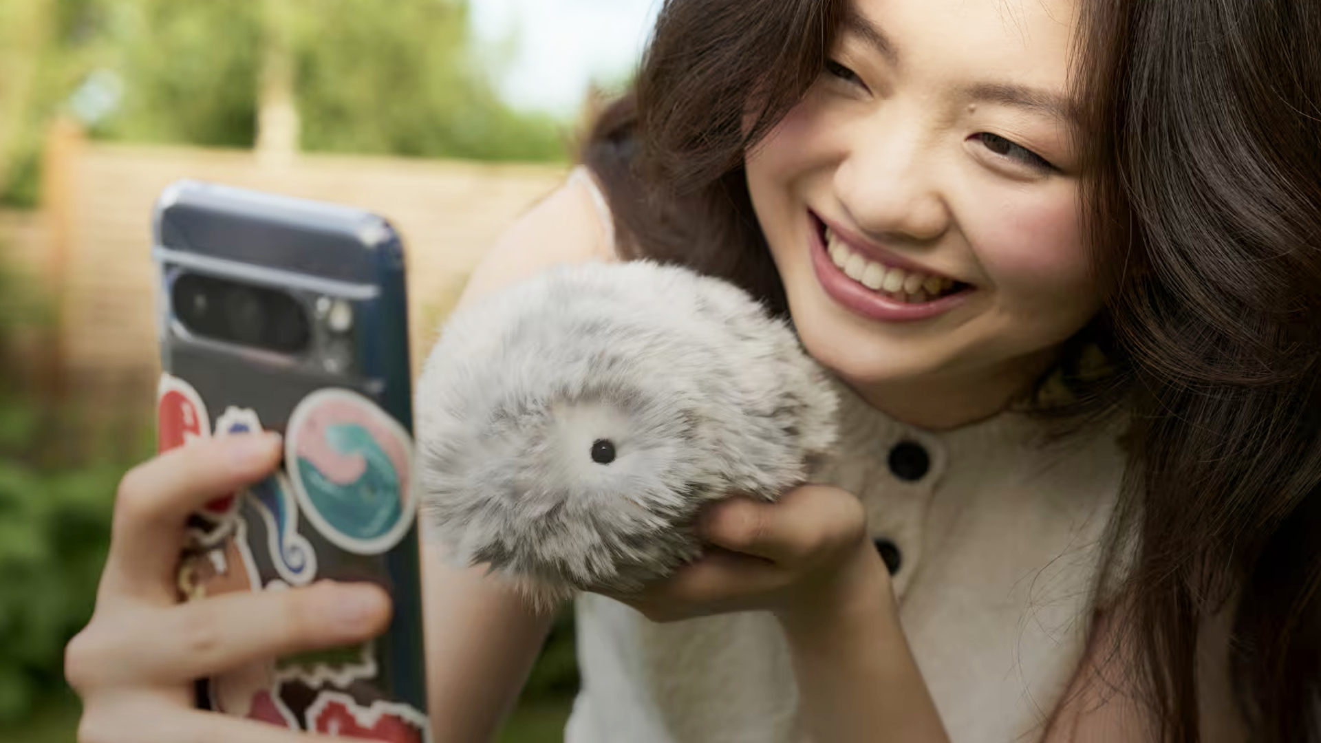 Casio Launches AI Tribble with Emotional Intelligence Across the US and UK