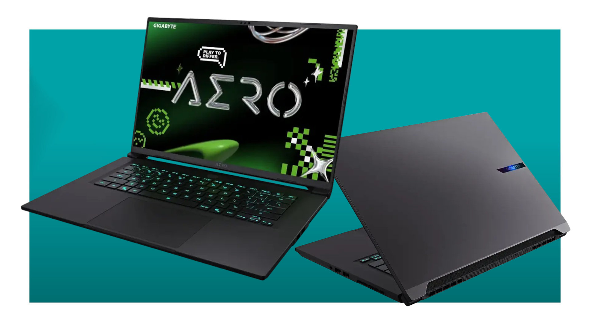 Choosing Between Two Gaming Laptops: The RTX 5060 and RTX 5070