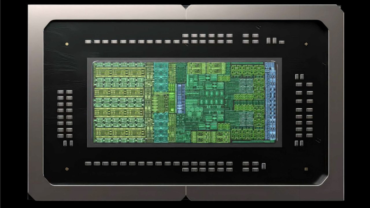 Intel and Nvidia Reveal Collaborative Plans for New PC Chips