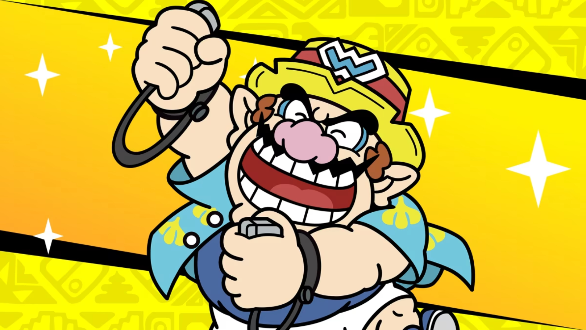 Nintendo Intensifies Its Patent Tactics Against Modders, Claims They Aren't Real Games