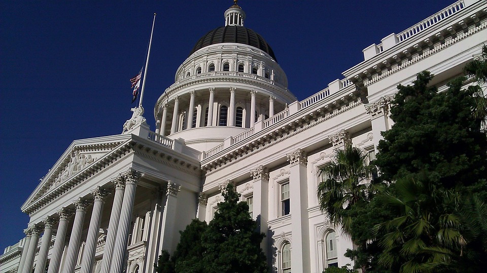 Sam Altman Announces New Safeguards for ChatGPT Amid Senate Hearings on Teen Safety