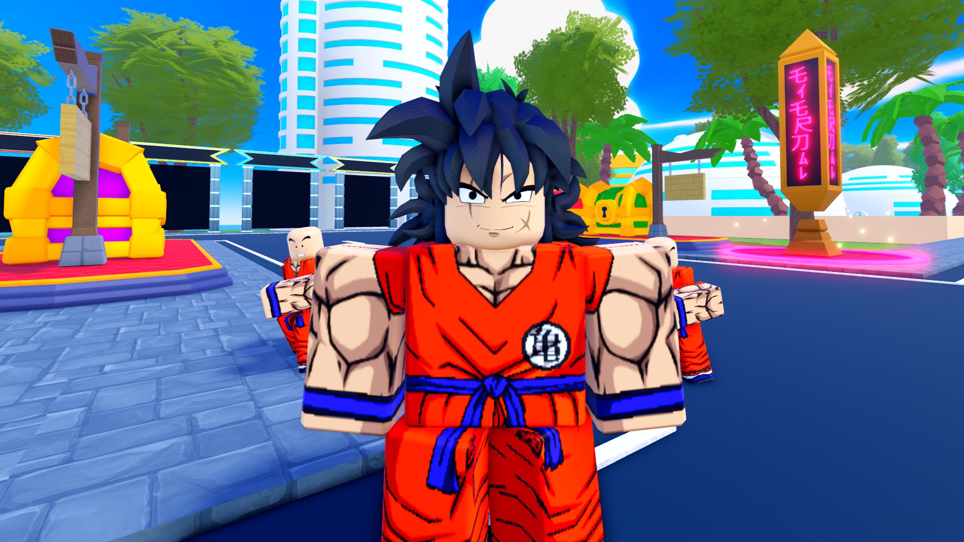 Will Gen Alpha Stick with Roblox? Industry Insights