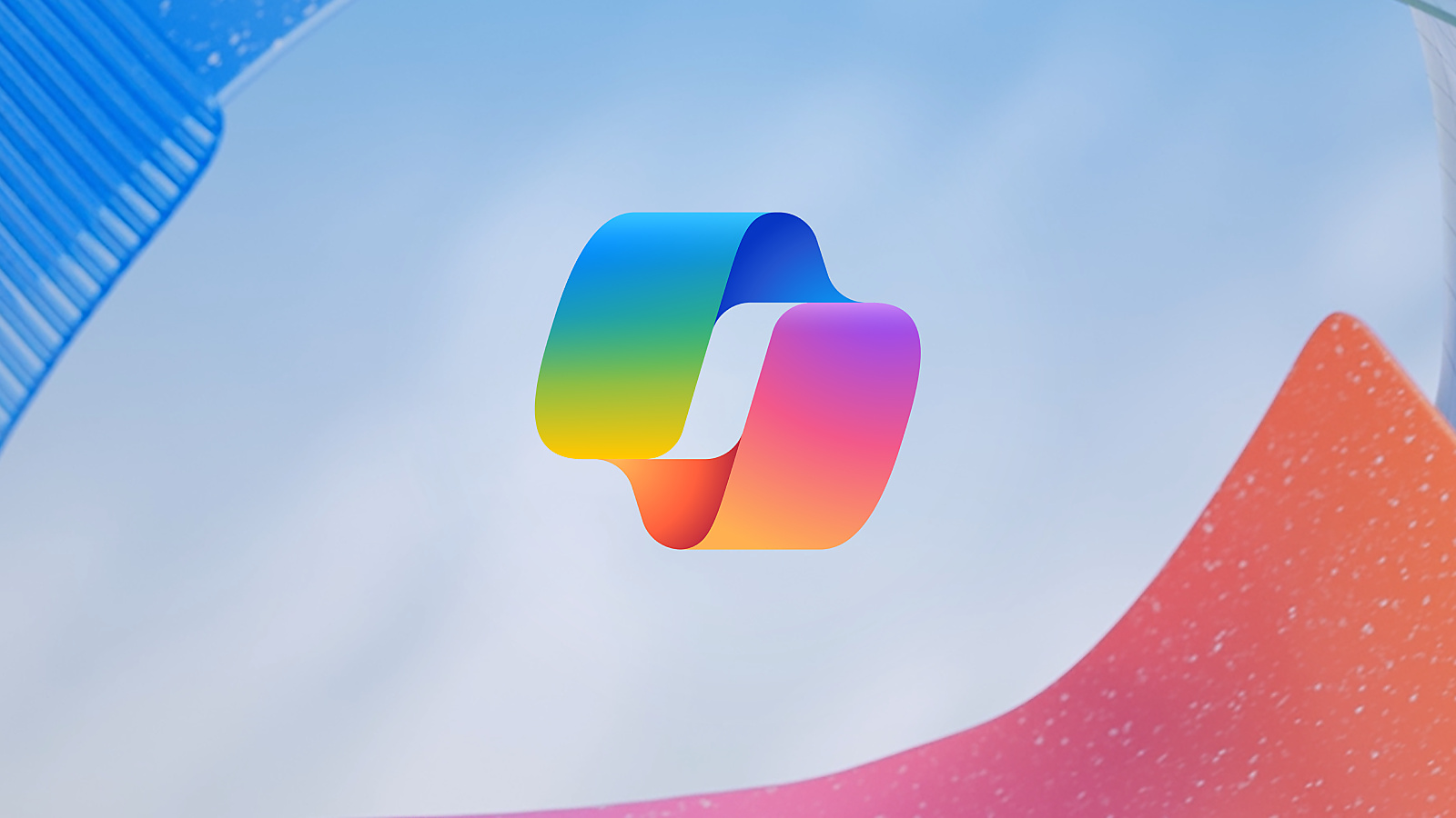 Microsoft's Gaming Copilot AI: A Promising Assistant or Just Bloatware?