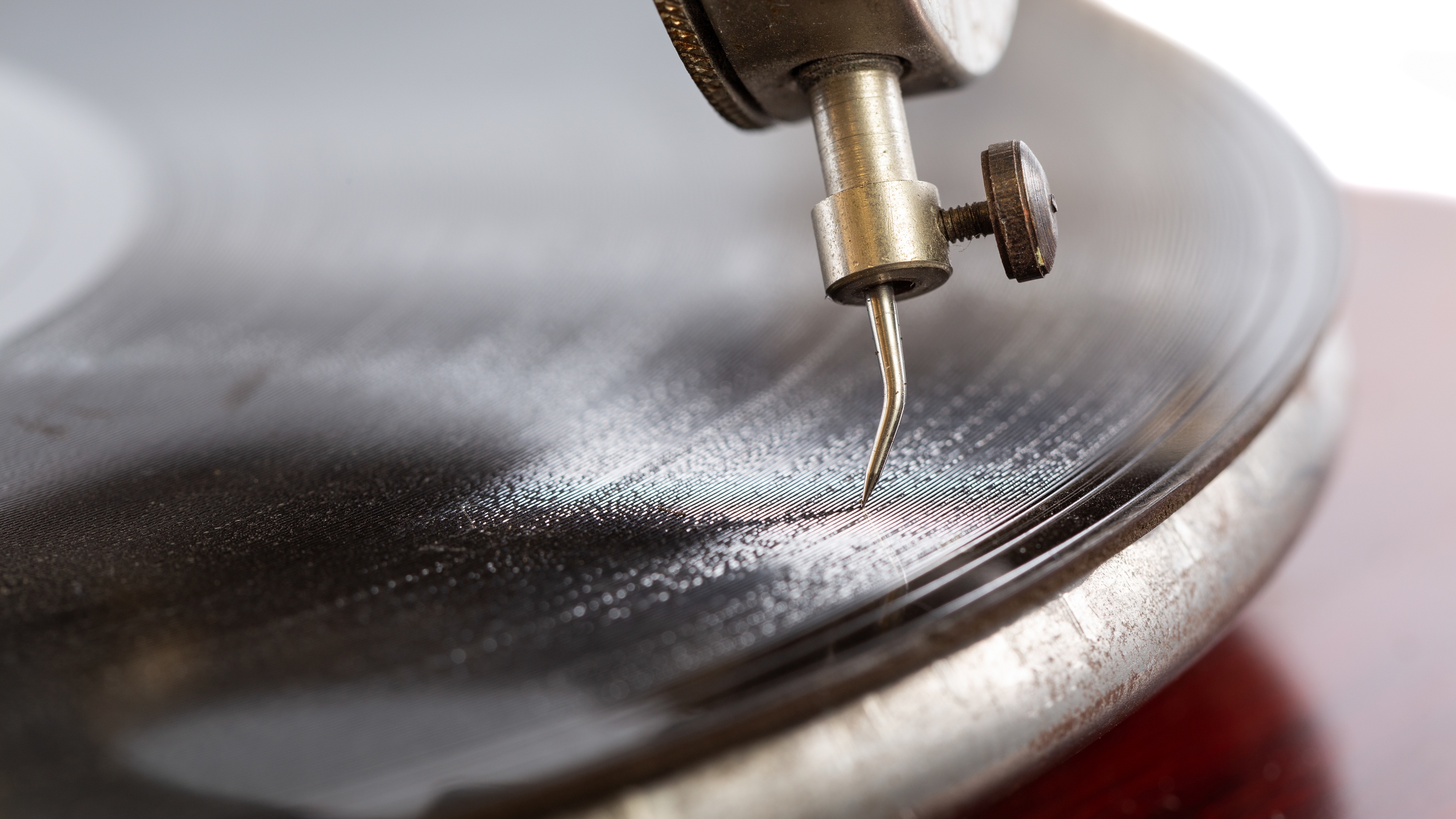 Internet Archive Reaches Settlement in Copyright Dispute Over Music Preservation