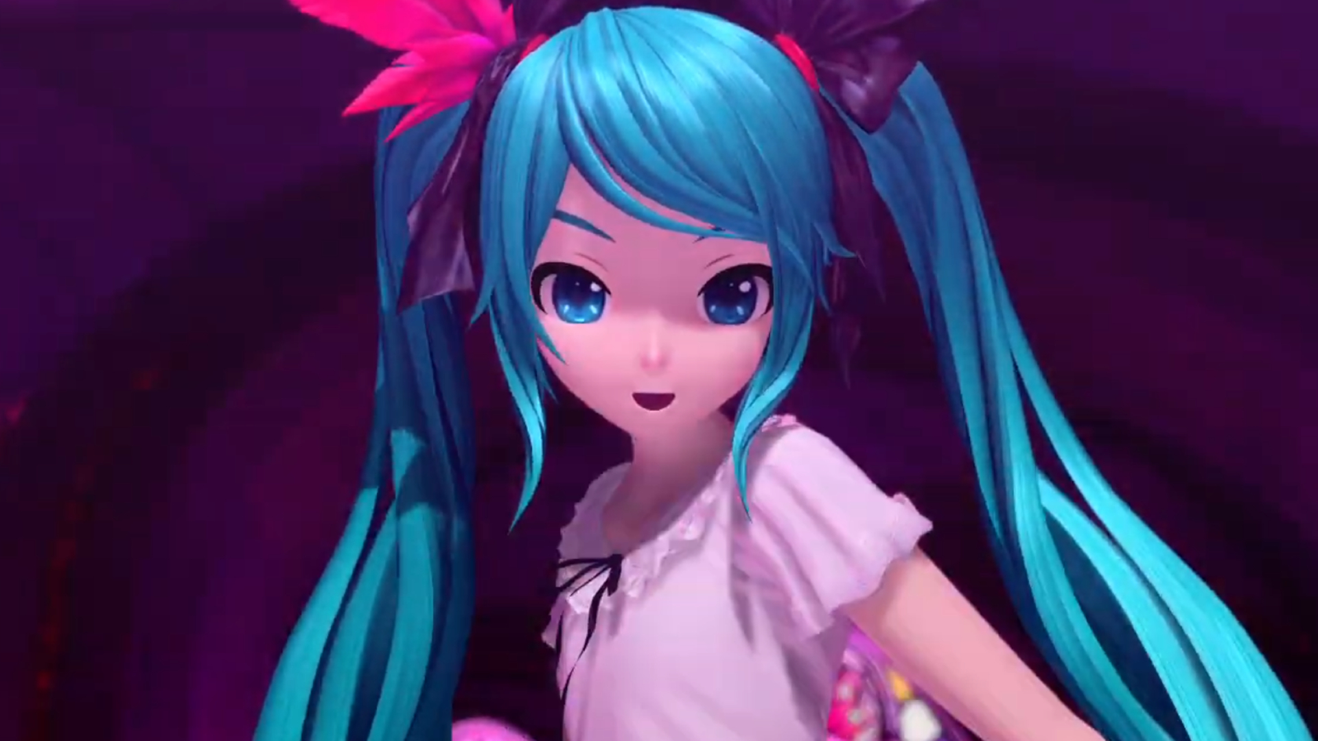 Japan's Space Agency Concludes Mission After Over a Decade of Exploring Venus with Hatsune Miku