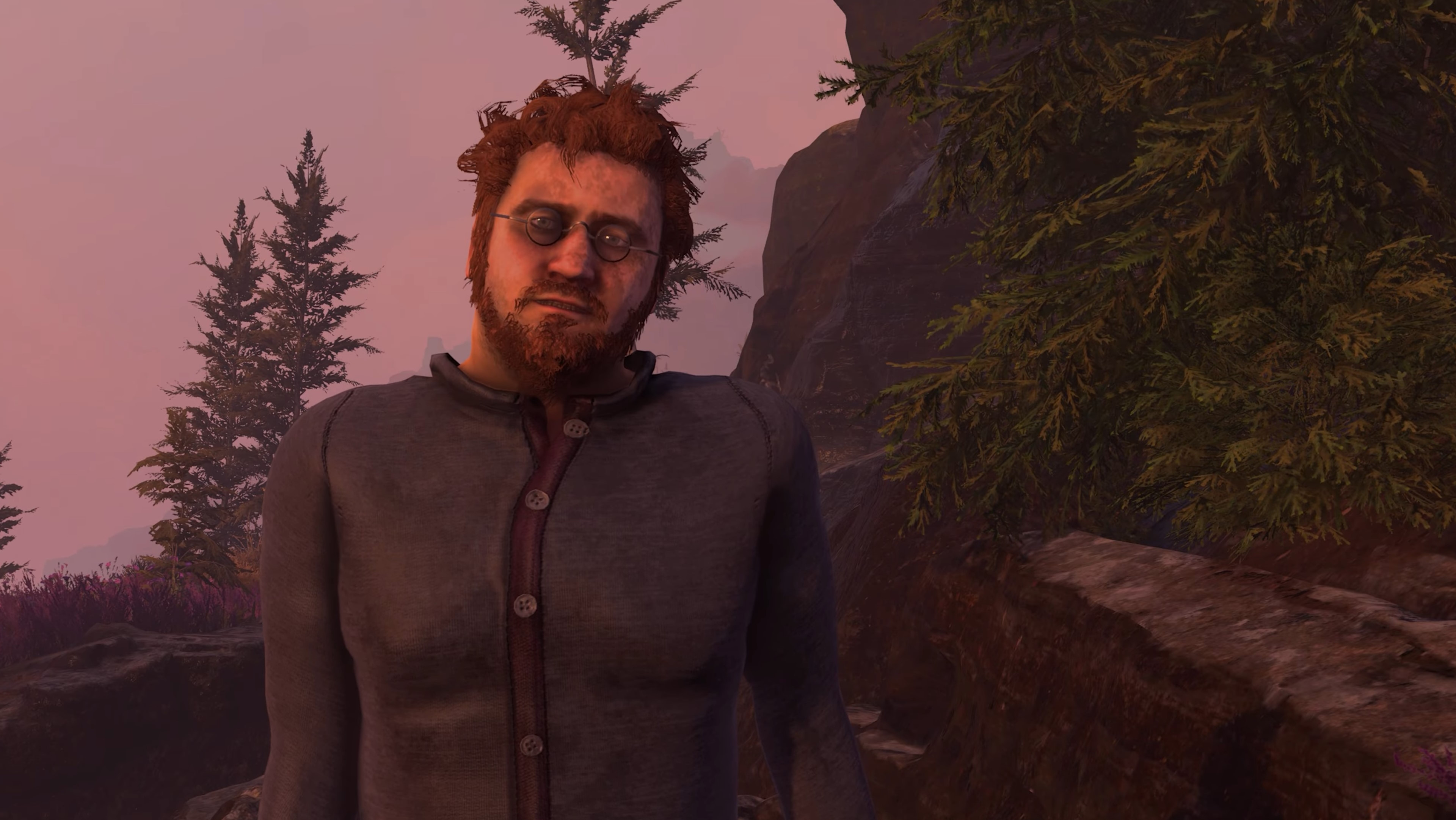Baby Steps Review Roundup: Can You Love and Hate a Game Simultaneously?