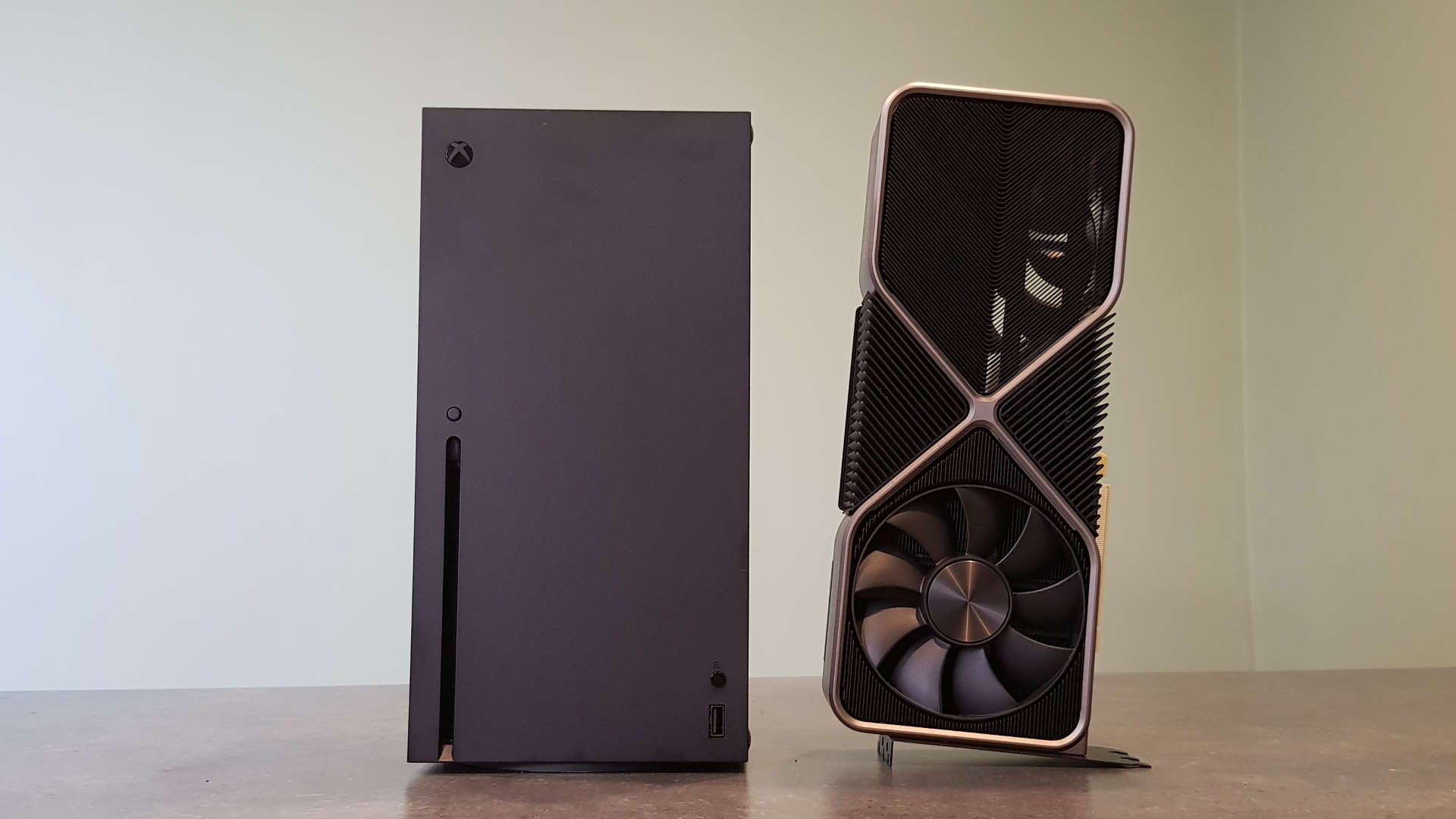 Former Blizzard President Criticizes Microsoft's Xbox Price Hikes