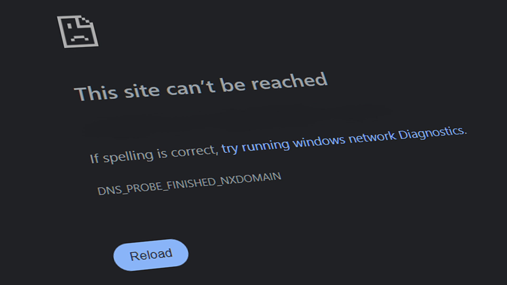 Cloudflare Thwarts Massive DDoS Attack Peaking at 22.2 Tbps