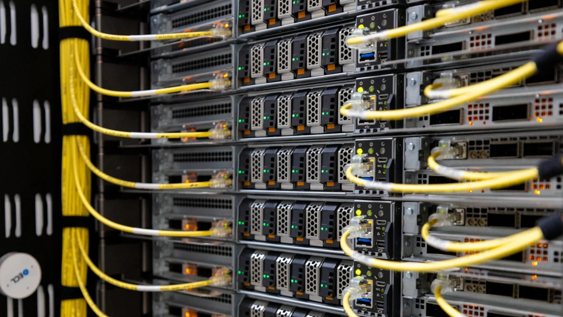 Imagining a Sustainable Future: The Reality of Zero-Water AI Data Centers