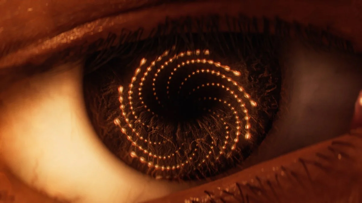 Streaming Today: Sony's State of Play Featuring New Game Previews